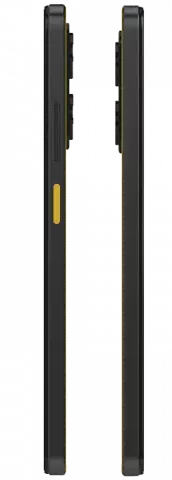 گوشی موبایل 256 گیگابایت Xiaomi مدل Poco X5 Pro 5G نسخه گلوبال