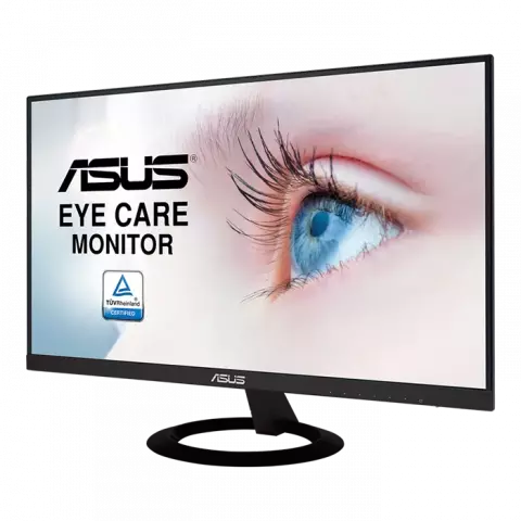مانیتور 21.5 اینچ ASUS مدل VZ229HE