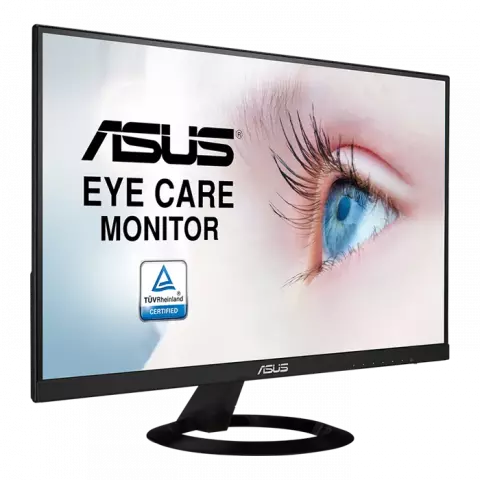 مانیتور 21.5 اینچ ASUS مدل VZ229HE