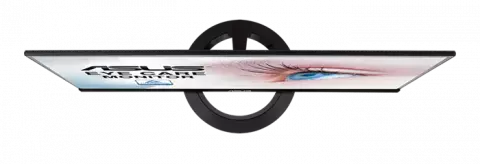 مانیتور 21.5 اینچ ASUS مدل VZ229HE