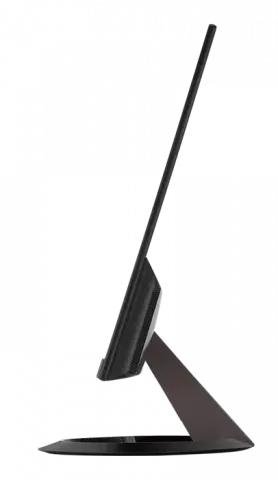 مانیتور 21.5 اینچ ASUS مدل VZ229HE