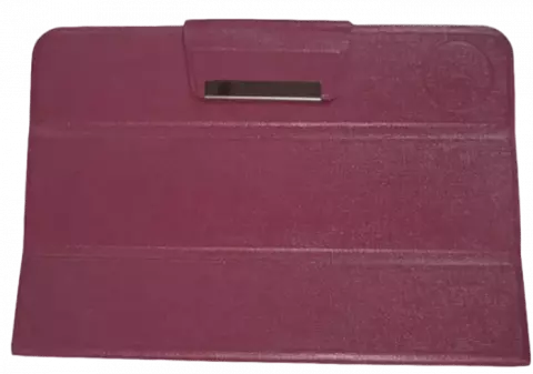 کیف تبلت XP PRODUCT مدل XP-TC11021