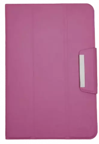 کیف تبلت XP PRODUCT مدل XP-TC11021
