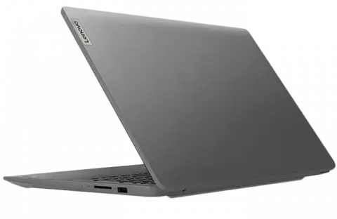 لپ تاپ 15.6 اینچ Lenovo مدل Ideapad 3 15ITL6