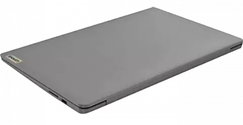 لپ تاپ 15.6 اینچ Lenovo مدل Ideapad 3 15ITL6