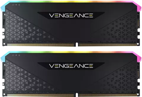 رم کامپیوتر 32 گیگابایت Corsair