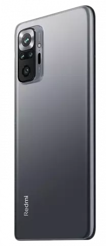 گوشی موبایل 256 گیگابایت Xiaomi مدل Redmi Note 10 Pro نسخه گلوبال
