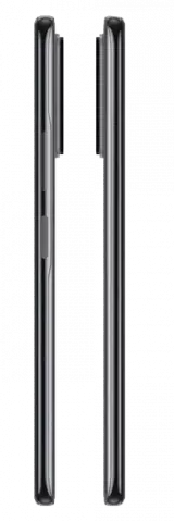 گوشی موبایل 256 گیگابایت Xiaomi مدل Redmi Note 10 Pro نسخه گلوبال