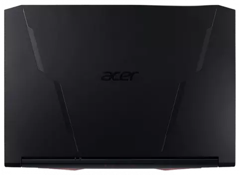 لپ تاپ گیمینگ 15.6 اینچ Acer مدل Nitro 5 AN515-57-79TD
