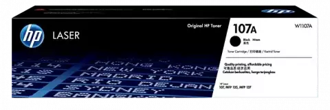پرینتر HP