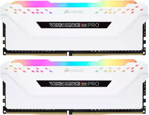 رم کامپیوتر 16 گیگابایت Corsair