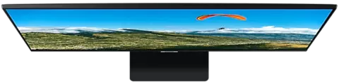 مانیتور هوشمند 32 اینچ Samsung مدل M5 S32AM500NM
