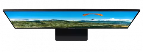 مانیتور هوشمند 32 اینچ Samsung مدل M5 S32AM500NM