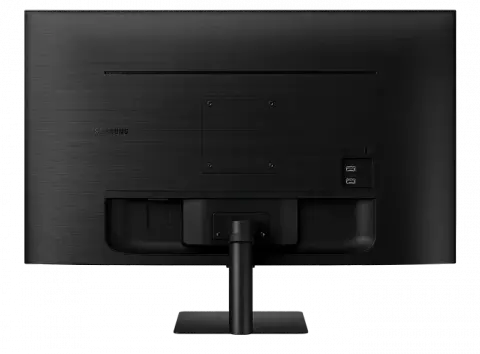 مانیتور هوشمند 32 اینچ Samsung مدل M5 S32AM500NM
