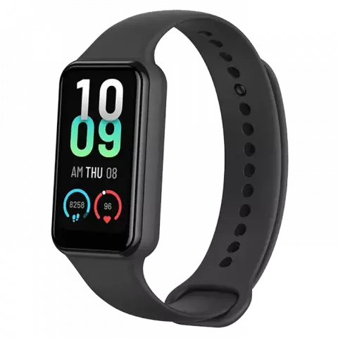 مچ بند هوشمند Xiaomi مدل Amazfit Band 7