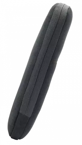 کاور تبلت KULE مدل KL1050B