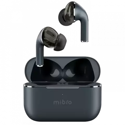 ایرفون بلوتوثی Xiaomi مدل Mibro M1 XPEJ005