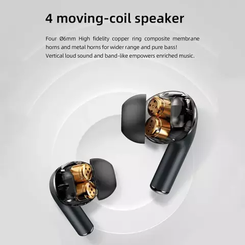 ایرفون بلوتوثی Xiaomi مدل Mibro M1 XPEJ005