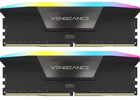 رم کامپیوتر 32 گیگابایت Corsair