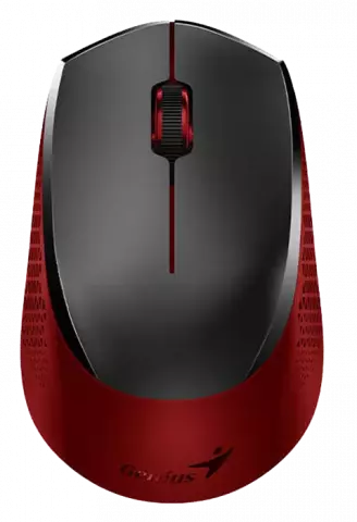 موس بی سیم Genius مدل NX-8000S