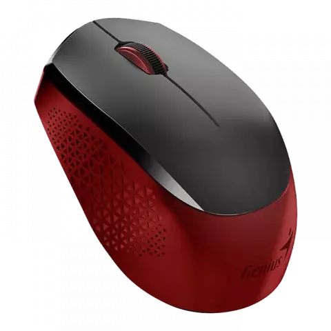 موس بی سیم Genius مدل NX-8000S