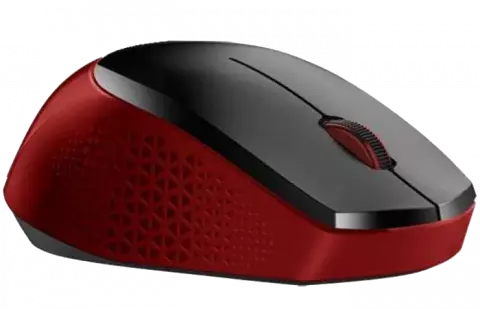 موس بی سیم Genius مدل NX-8000S
