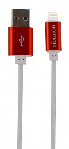 کالا Apple مدل CABLE