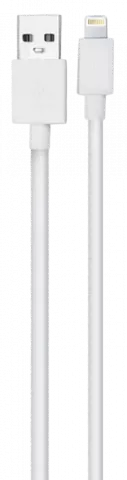 کالا Apple مدل CABLE