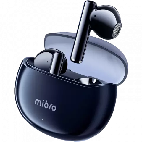 ایرفون بلوتوثی Xiaomi مدل Mibro Earbuds 2 XPEJ004