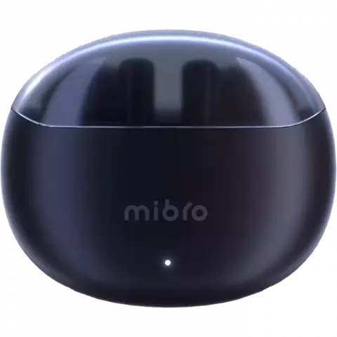 ایرفون بلوتوثی Xiaomi مدل Mibro Earbuds 2 XPEJ004