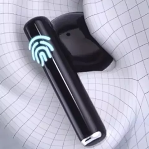 ایرفون بلوتوثی Xiaomi مدل Mibro Earbuds 2 XPEJ004