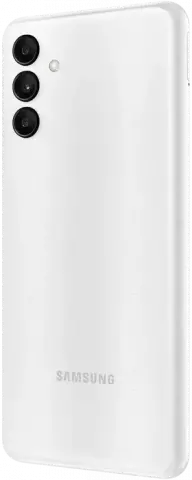 گوشی موبایل 32 گیگابایت Samsung مدل Galaxy A04S