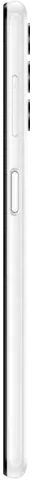 گوشی موبایل 32 گیگابایت Samsung مدل Galaxy A04S