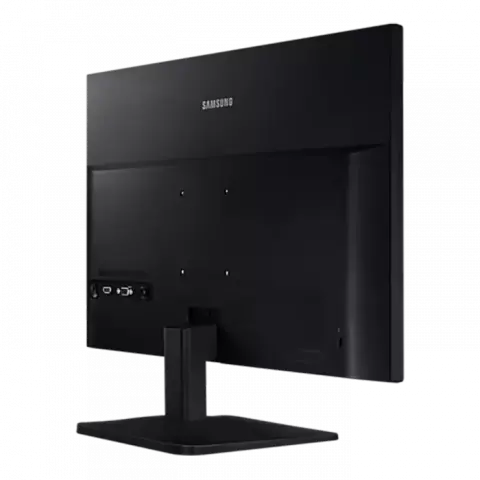 مانیتور 22 اینچ Samsung مدل S22A330NHM