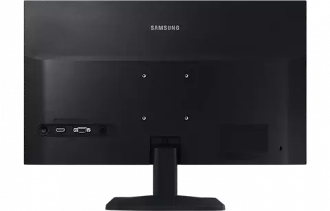 مانیتور 22 اینچ Samsung مدل  S22A330NHM