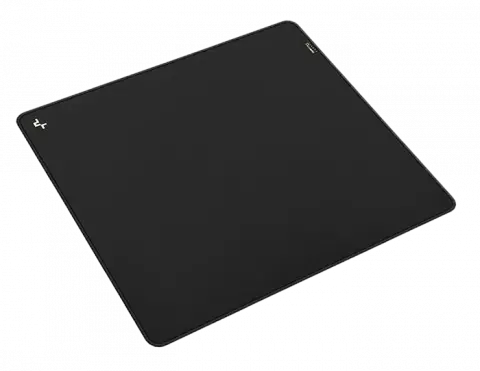 موس پد گیمینگ Deepcool مدل GT910