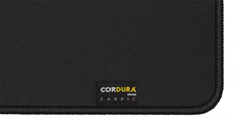 موس پد گیمینگ Deepcool مدل GT910