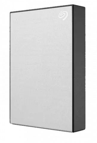 هارد اکسترنال 5 ترابایت Seagate مدل One Touch