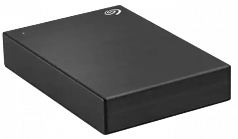 هارد اکسترنال 2 ترابایت Seagate One Touch 