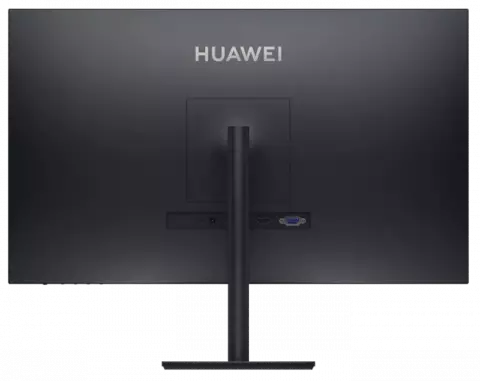 مانیتور 23.8 اینچ Huawei مدل  AD80HW