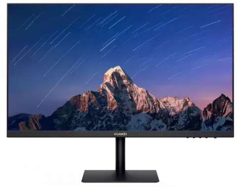 مانیتور 23.8 اینچ Huawei مدل AD80HW