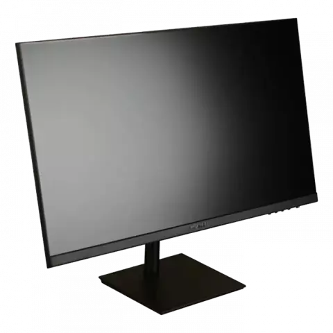 مانیتور 23.8 اینچ Huawei مدل AD80HW