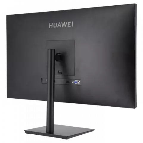 مانیتور 23.8 اینچ Huawei مدل AD80HW