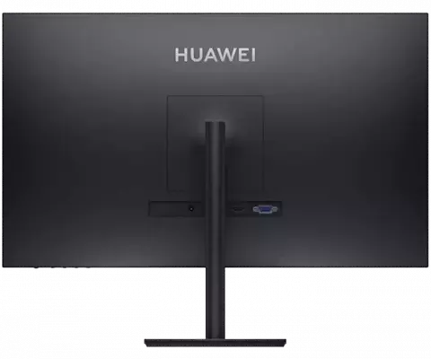 مانیتور 23.8 اینچ Huawei مدل AD80HW