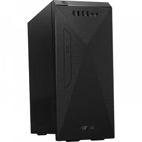 کیس اسمبل شده ASUS مدل S500MC
