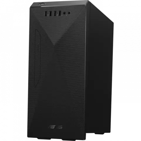 کیس اسمبل شده ASUS مدل S500MC