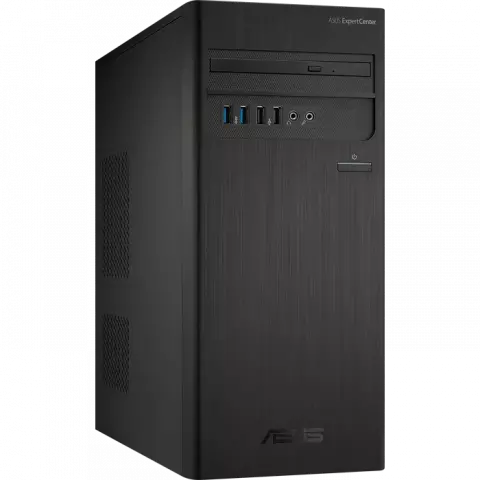 کیس اسمبل شده ASUS مدل ExpertCenter D3 Tower D300TA
