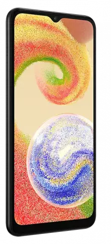 گوشی موبایل 32 گیگابایت Samsung مدل Galaxy A04