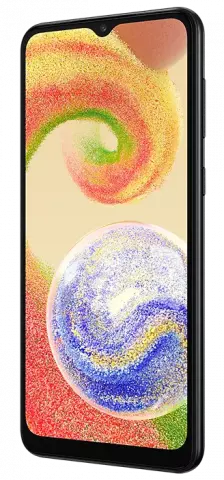 گوشی موبایل 32 گیگابایت Samsung مدل Galaxy A04