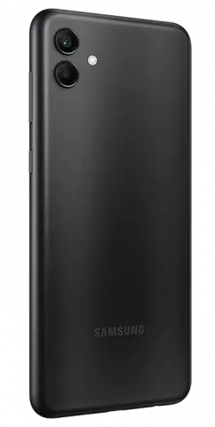 گوشی موبایل 32 گیگابایت Samsung مدل Galaxy A04
